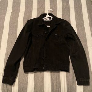 Fashion nova unisex small